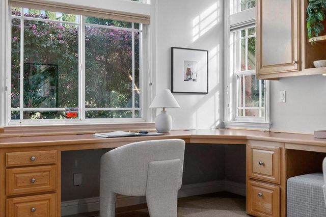 10175 Orange Avenue, Cupertino, CA 95014