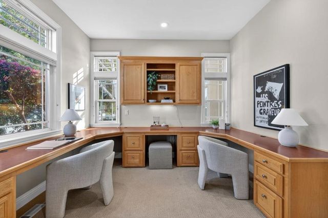 10175 Orange Avenue, Cupertino, CA 95014