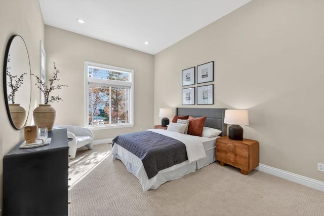 10175 Orange Avenue, Cupertino, CA 95014