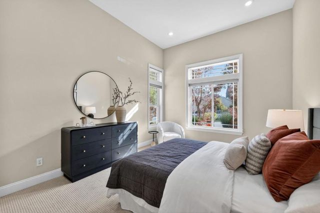 10175 Orange Avenue, Cupertino, CA 95014