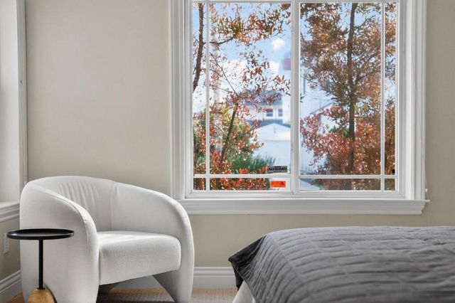 10175 Orange Avenue, Cupertino, CA 95014