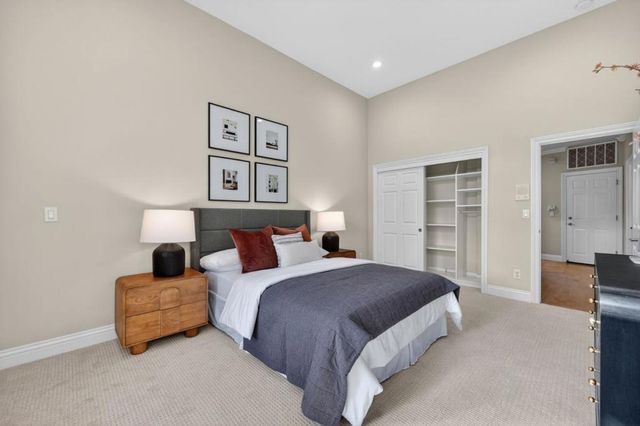 10175 Orange Avenue, Cupertino, CA 95014