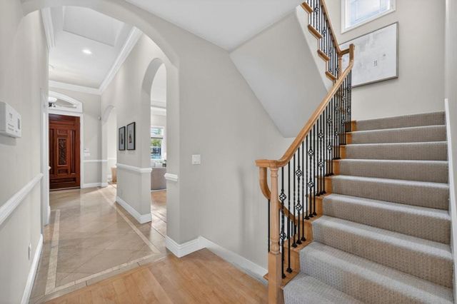 10175 Orange Avenue, Cupertino, CA 95014