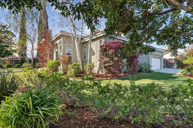 10175 Orange Avenue, Cupertino, CA 95014