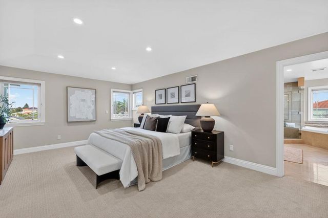 10175 Orange Avenue, Cupertino, CA 95014