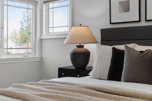 10175 Orange Avenue, Cupertino, CA 95014