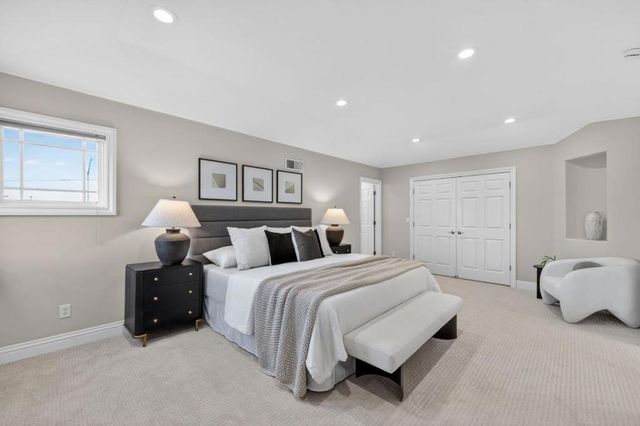 10175 Orange Avenue, Cupertino, CA 95014