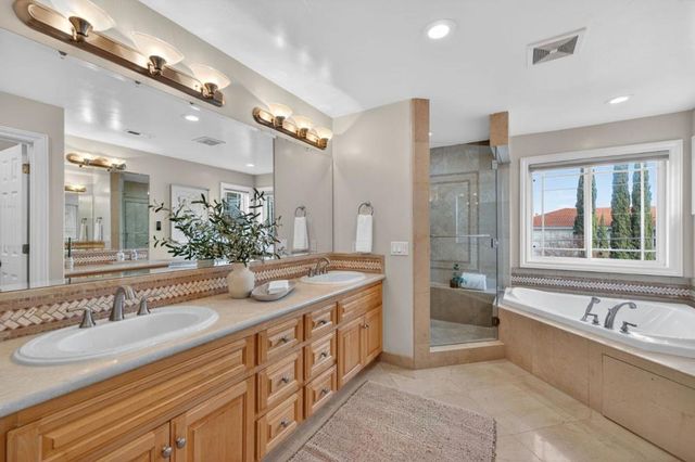 10175 Orange Avenue, Cupertino, CA 95014