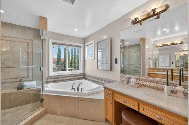 10175 Orange Avenue, Cupertino, CA 95014