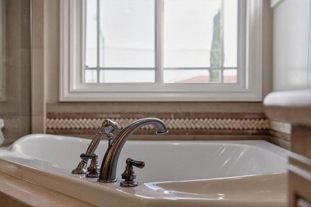 10175 Orange Avenue, Cupertino, CA 95014