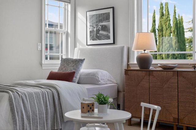 10175 Orange Avenue, Cupertino, CA 95014