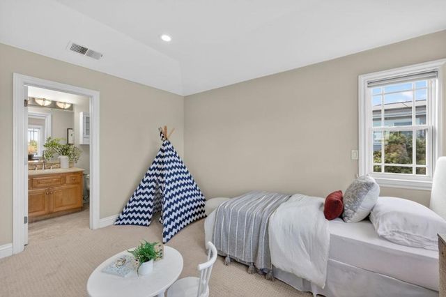 10175 Orange Avenue, Cupertino, CA 95014