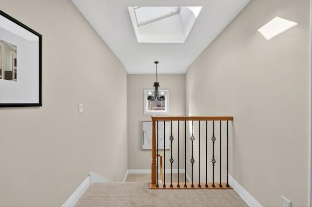 10175 Orange Avenue, Cupertino, CA 95014