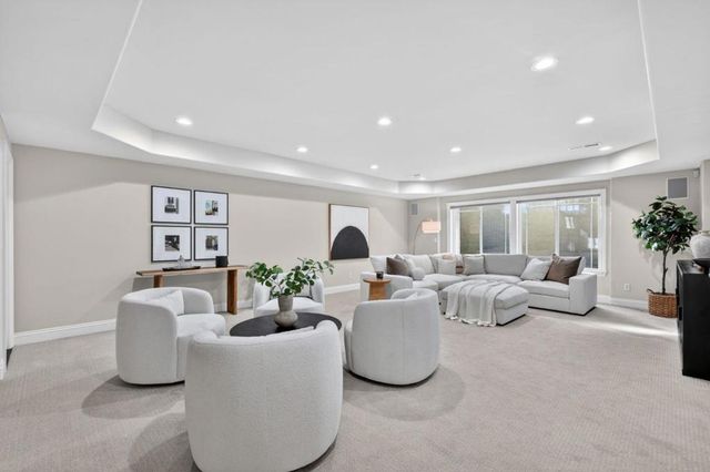 10175 Orange Avenue, Cupertino, CA 95014