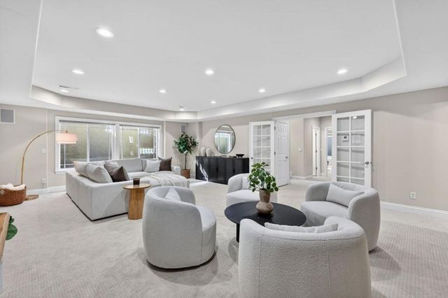 10175 Orange Avenue, Cupertino, CA 95014