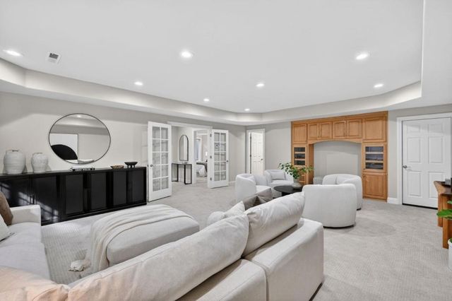 10175 Orange Avenue, Cupertino, CA 95014