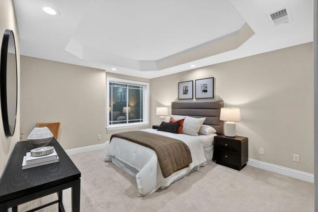 10175 Orange Avenue, Cupertino, CA 95014