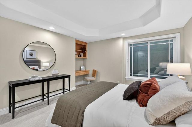 10175 Orange Avenue, Cupertino, CA 95014