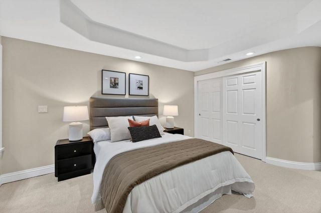 10175 Orange Avenue, Cupertino, CA 95014