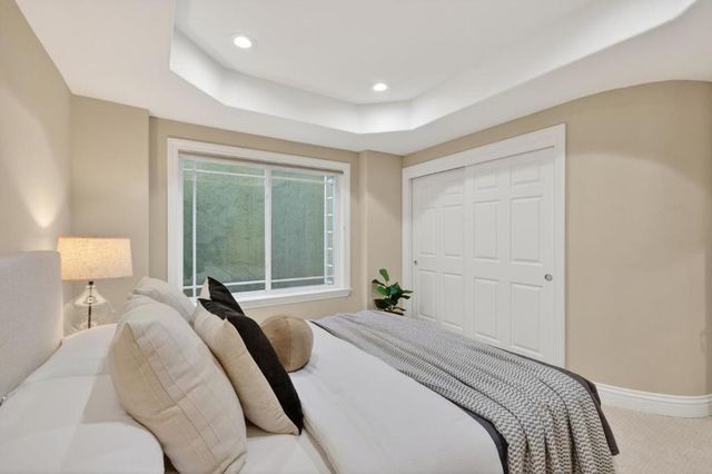 10175 Orange Avenue, Cupertino, CA 95014