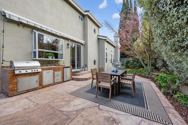 10175 Orange Avenue, Cupertino, CA 95014