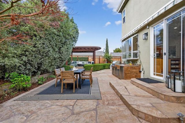 10175 Orange Avenue, Cupertino, CA 95014