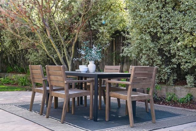 10175 Orange Avenue, Cupertino, CA 95014