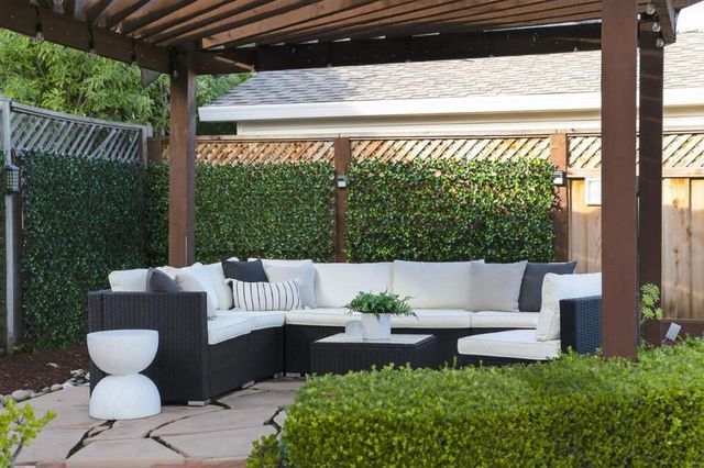 10175 Orange Avenue, Cupertino, CA 95014