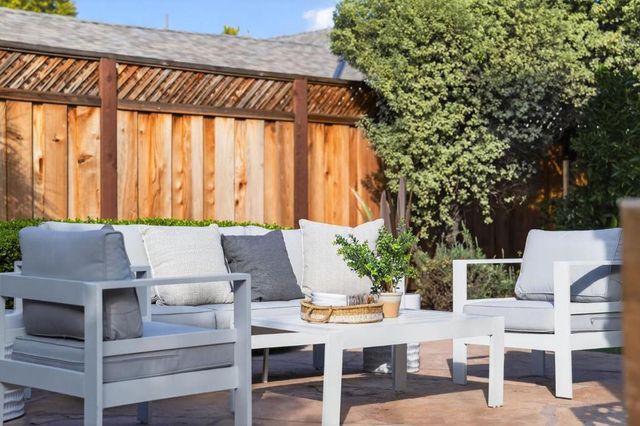 10175 Orange Avenue, Cupertino, CA 95014