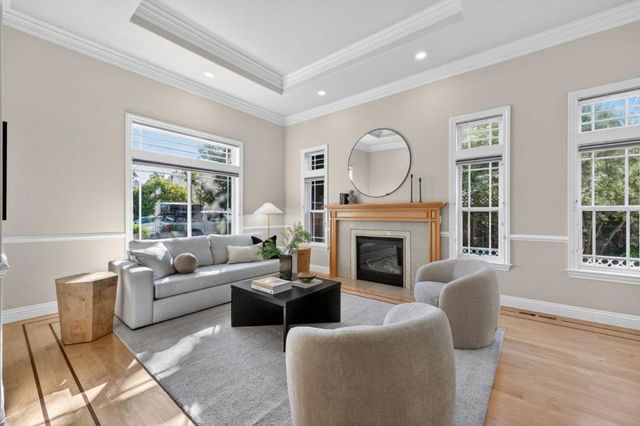 10175 Orange Avenue, Cupertino, CA 95014