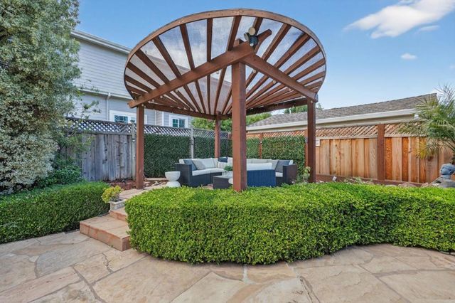 10175 Orange Avenue, Cupertino, CA 95014