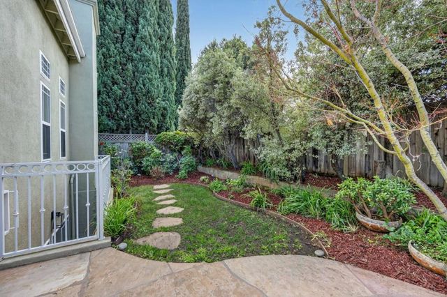 10175 Orange Avenue, Cupertino, CA 95014