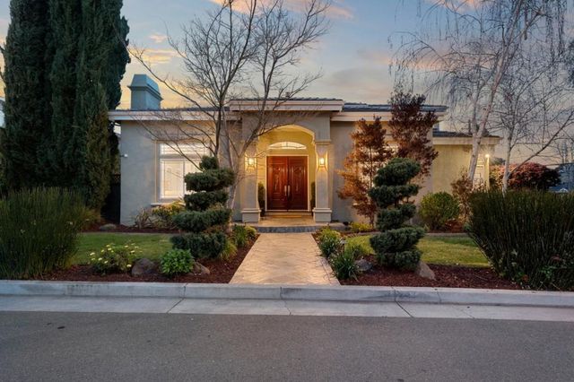 10175 Orange Avenue, Cupertino, CA 95014