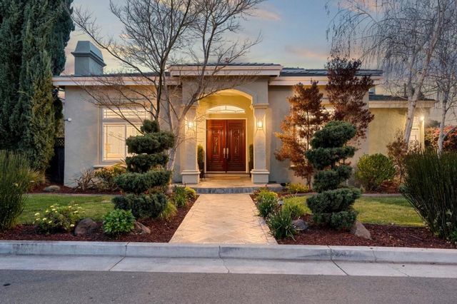 10175 Orange Avenue, Cupertino, CA 95014