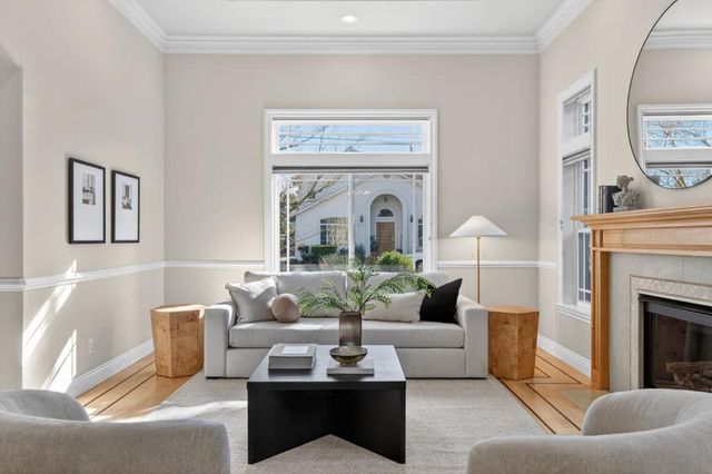 10175 Orange Avenue, Cupertino, CA 95014