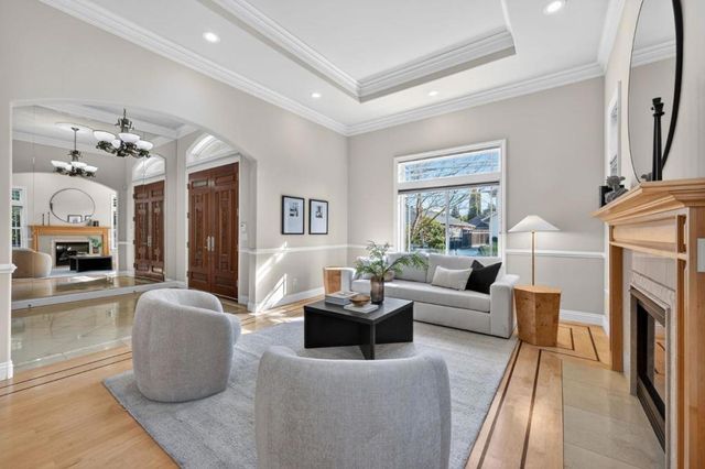 10175 Orange Avenue, Cupertino, CA 95014