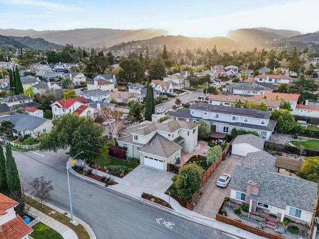 10175 Orange Avenue, Cupertino, CA 95014