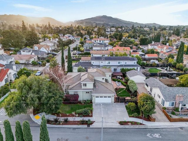 10175 Orange Avenue, Cupertino, CA 95014