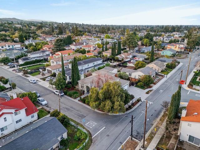 10175 Orange Avenue, Cupertino, CA 95014