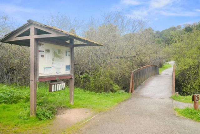 10175 Orange Avenue, Cupertino, CA 95014