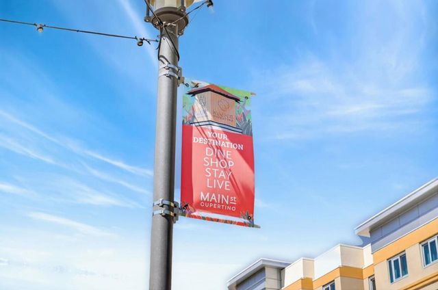 10175 Orange Avenue, Cupertino, CA 95014