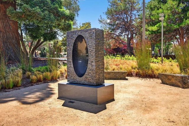 10175 Orange Avenue, Cupertino, CA 95014