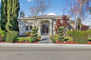 10175 Orange Avenue, Cupertino, CA 95014