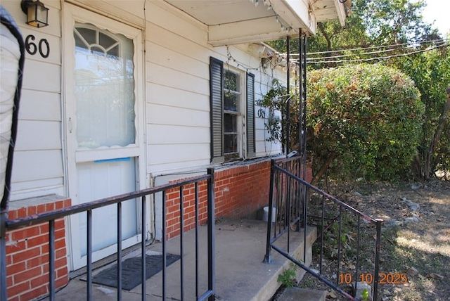 1660 Marsalis Road, Lancaster, TX 75134