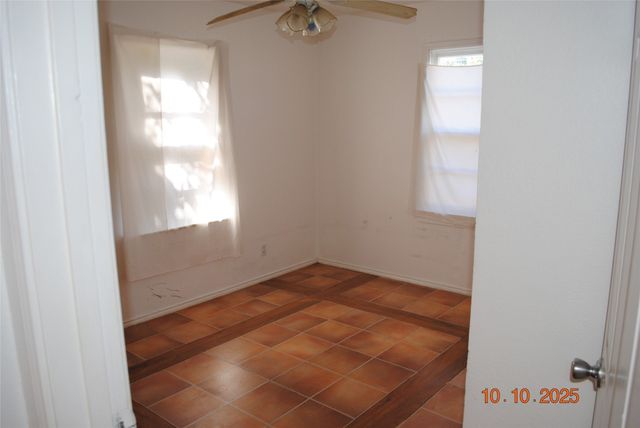 1660 Marsalis Road, Lancaster, TX 75134