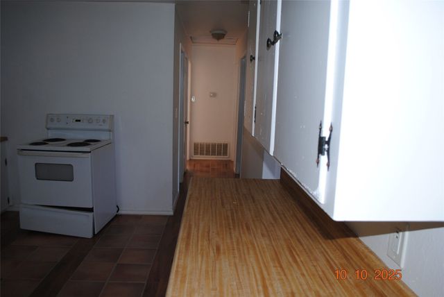 1660 Marsalis Road, Lancaster, TX 75134