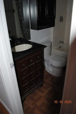 1660 Marsalis Road, Lancaster, TX 75134