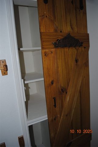 1660 Marsalis Road, Lancaster, TX 75134