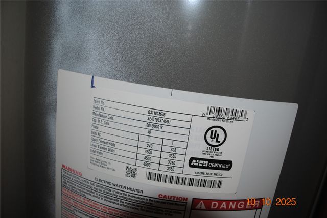 1660 Marsalis Road, Lancaster, TX 75134