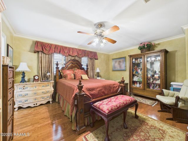 109 Canterbury Road, Lafayette, LA 70503